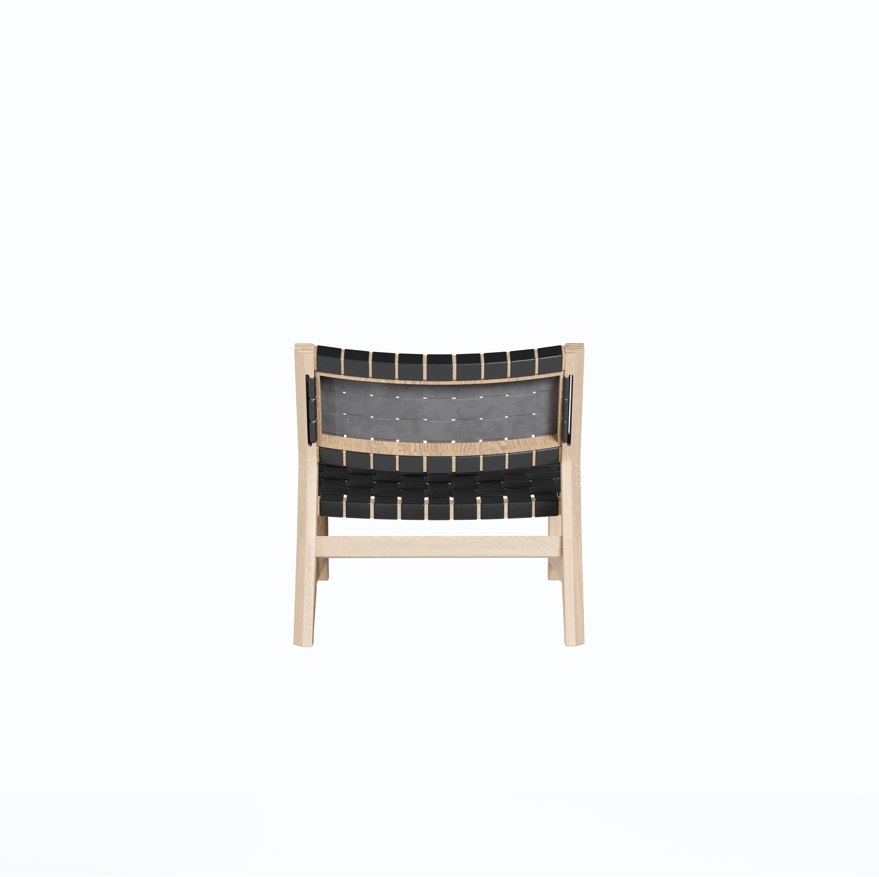 ODHIN LOUNGE CHAIR