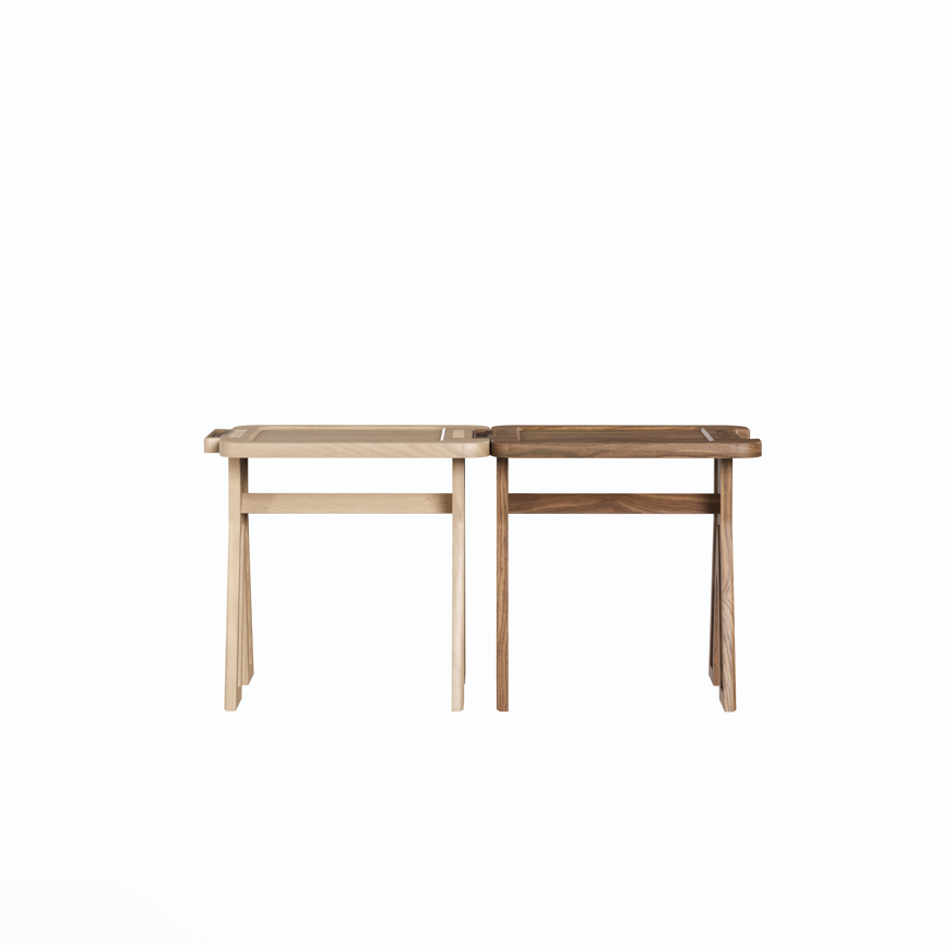 MULTIBANQUETA STOOL