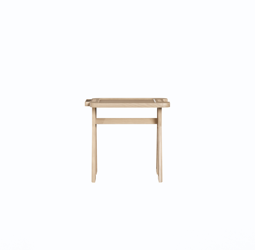 MULTIBANQUETA STOOL