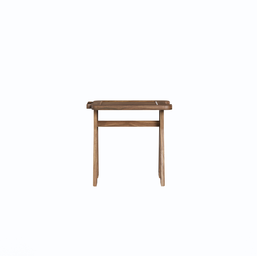 MULTIBANQUETA STOOL