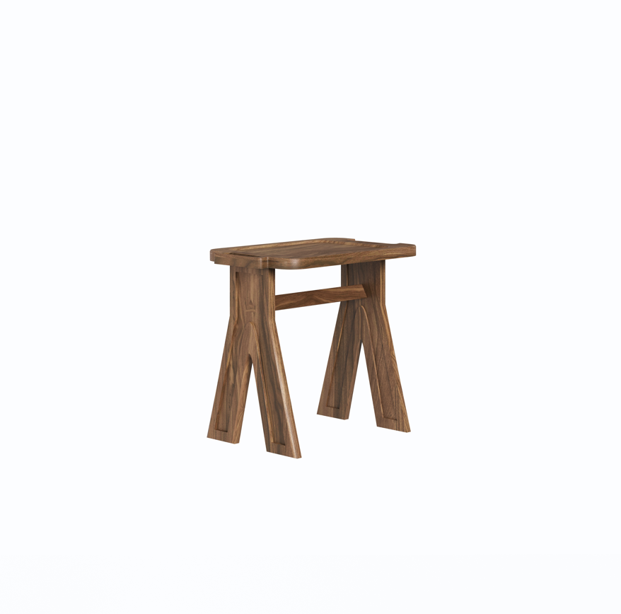 MULTIBANQUETA STOOL
