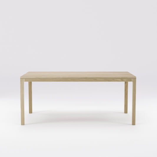 NUDA DINING TABLE