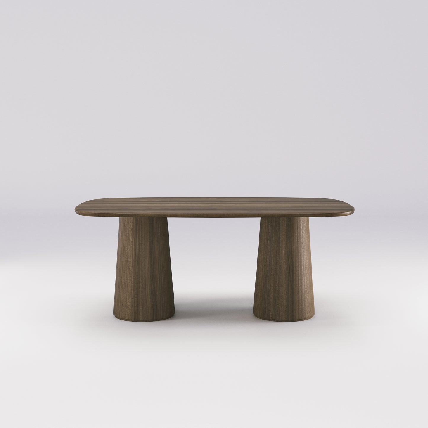 AMOS DINING TABLE