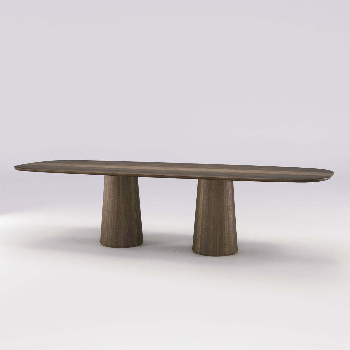 AMOS DINING TABLE