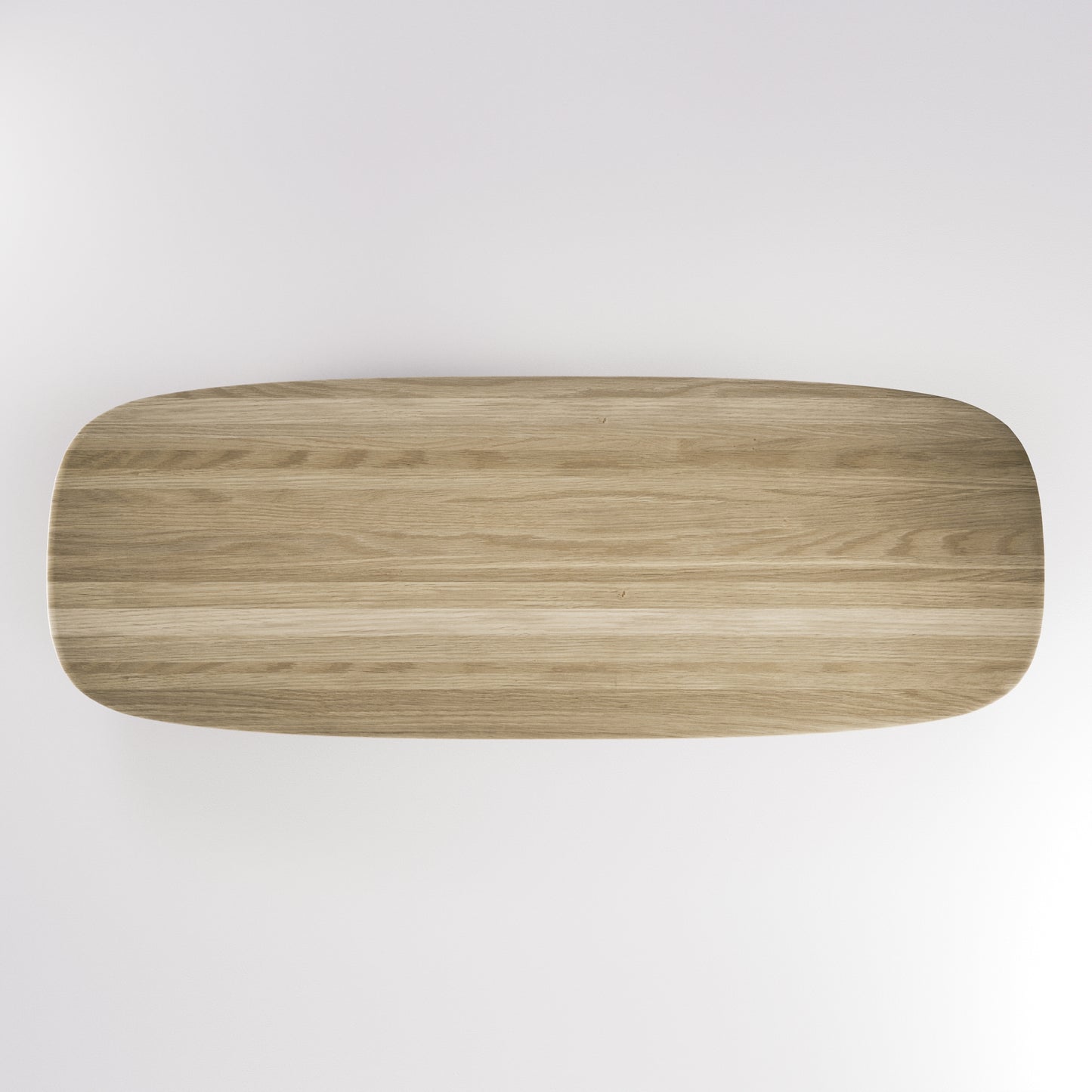 AMOS DINING TABLE
