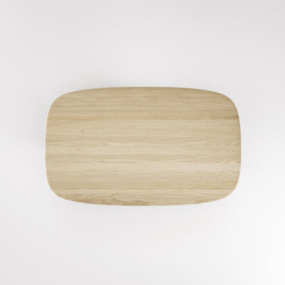 AMOS DINING TABLE