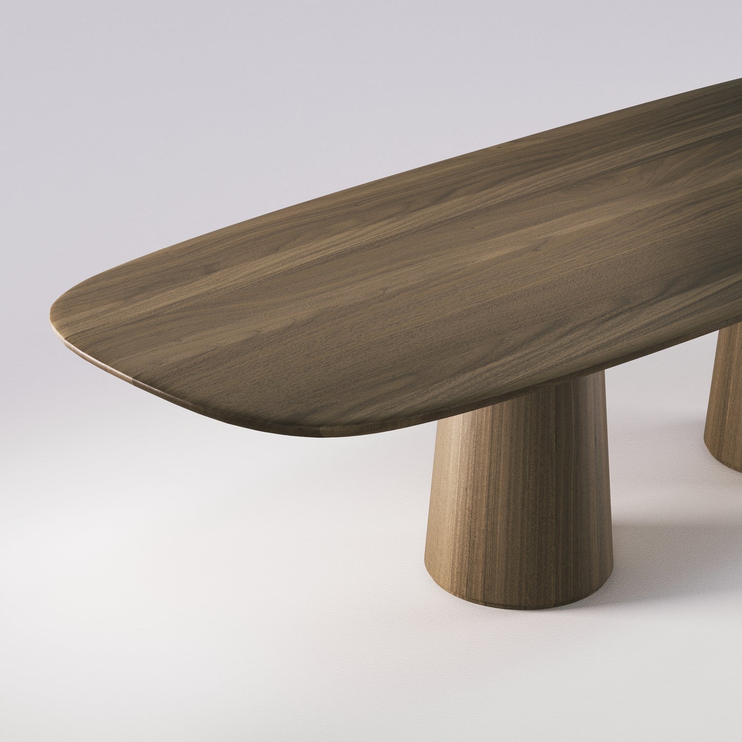 AMOS DINING TABLE