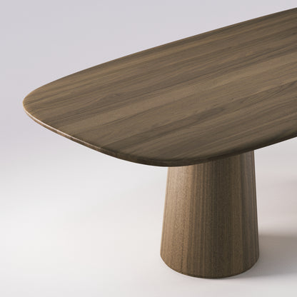 AMOS DINING TABLE
