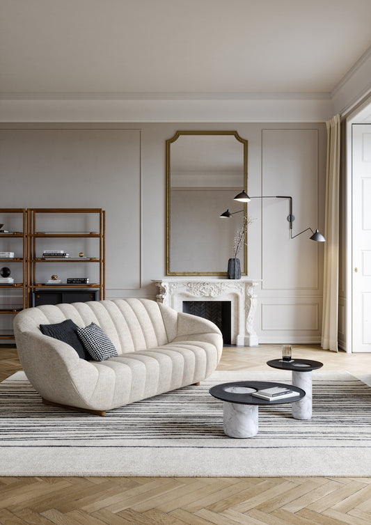 RABELO SOFA - Supramobili
