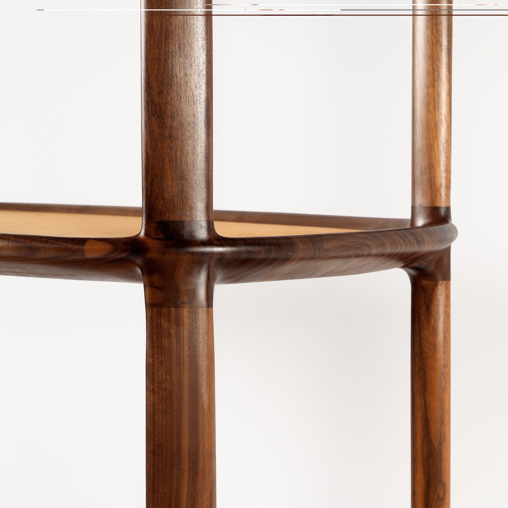 Downtown Bookcase - Supramobili