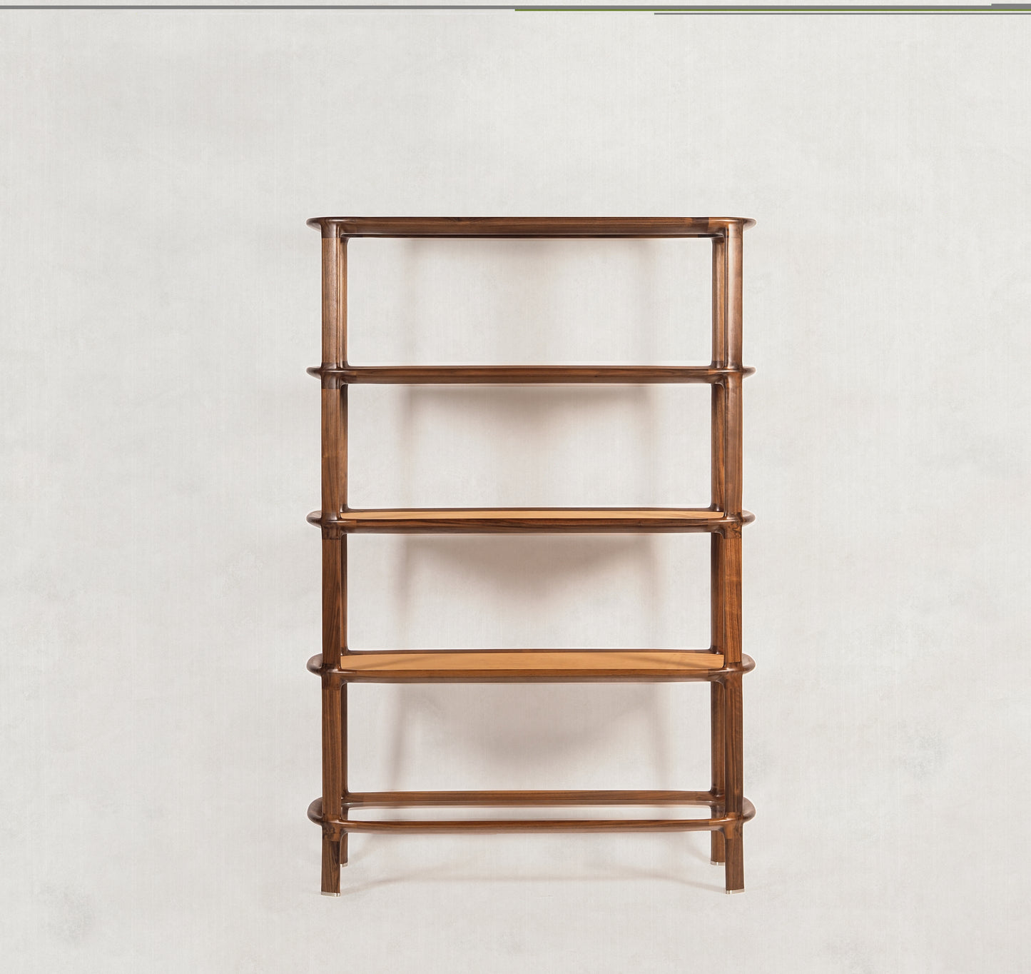Downtown Bookcase - Supramobili