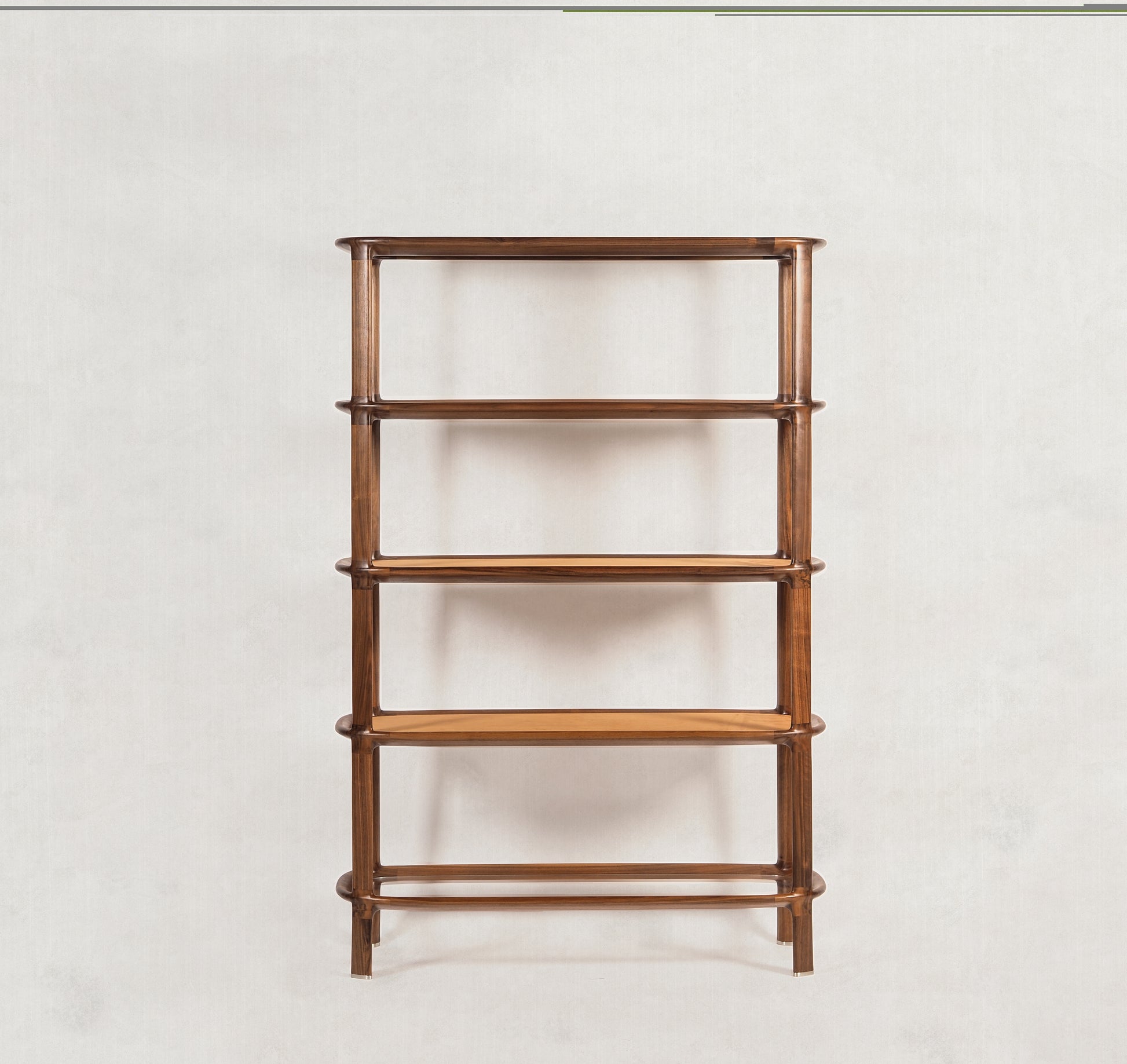 Downtown Bookcase - Supramobili