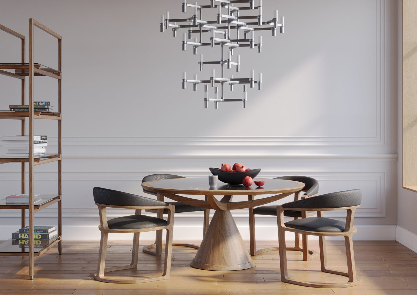 VASCO TABLE