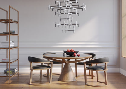VASCO TABLE