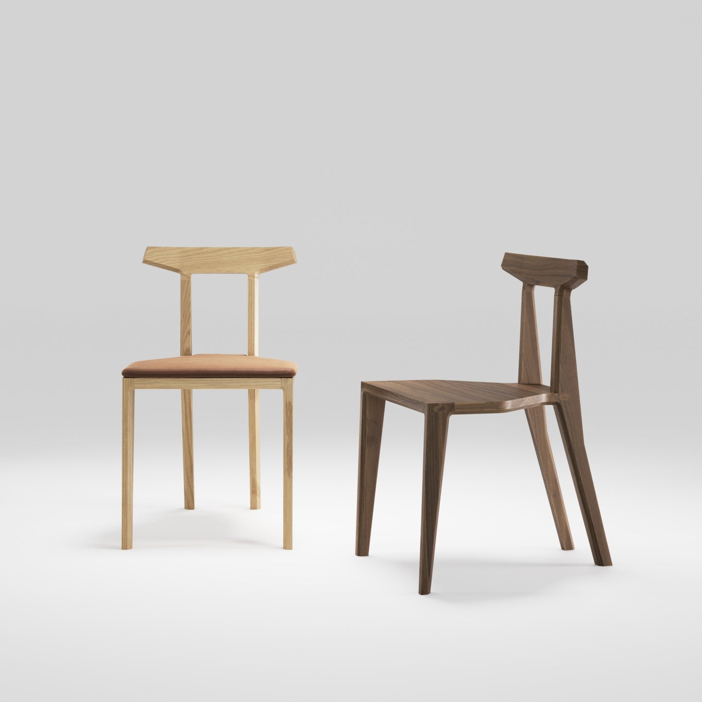 ORCA CHAIR