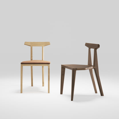 ORCA CHAIR