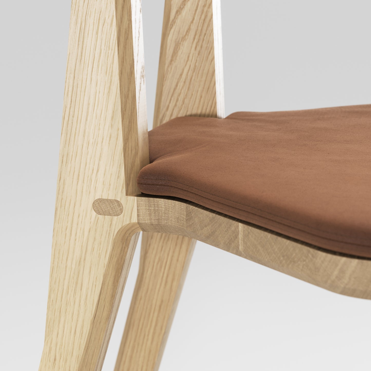 ORCA CHAIR