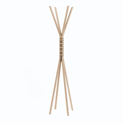 CANCAN COAT STAND - Supramobili