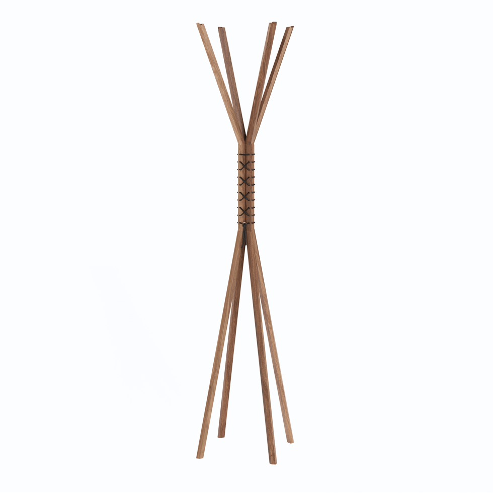 CANCAN COAT STAND - Supramobili