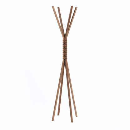 CANCAN COAT STAND - Supramobili