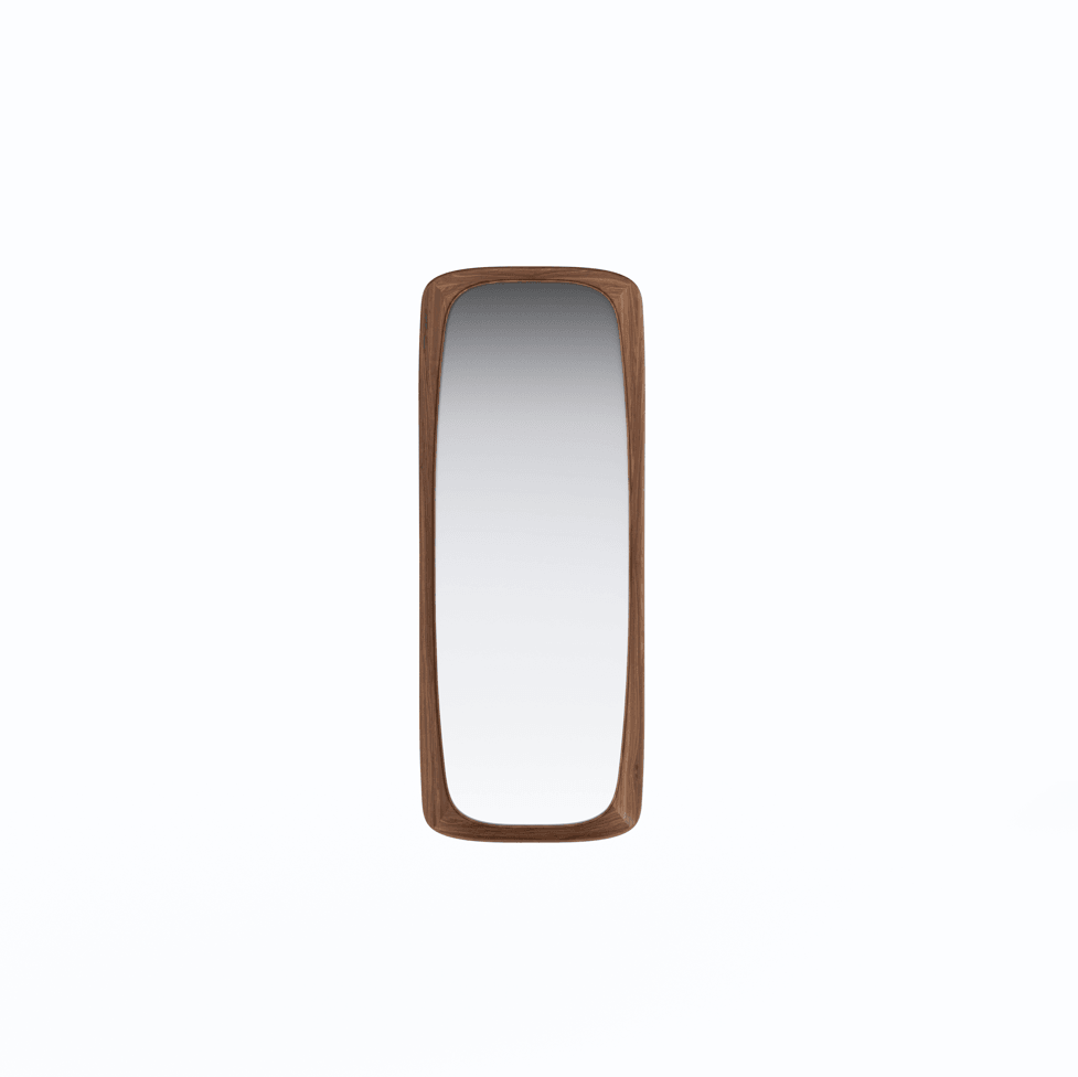SIXTY’S MIRRORS - Supramobili
