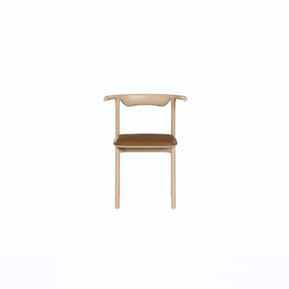 PALA CHAIR - Supramobili