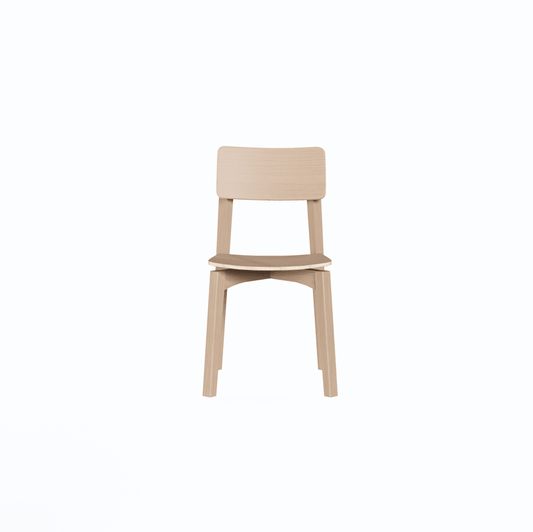 ERICEIRA CHAIR - Supramobili