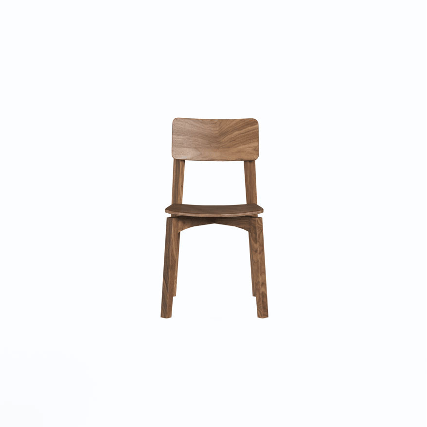 ERICEIRA CHAIR - Supramobili