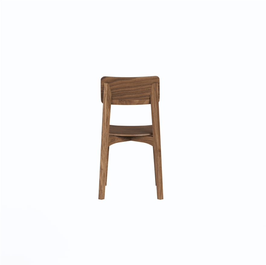 ERICEIRA CHAIR - Supramobili