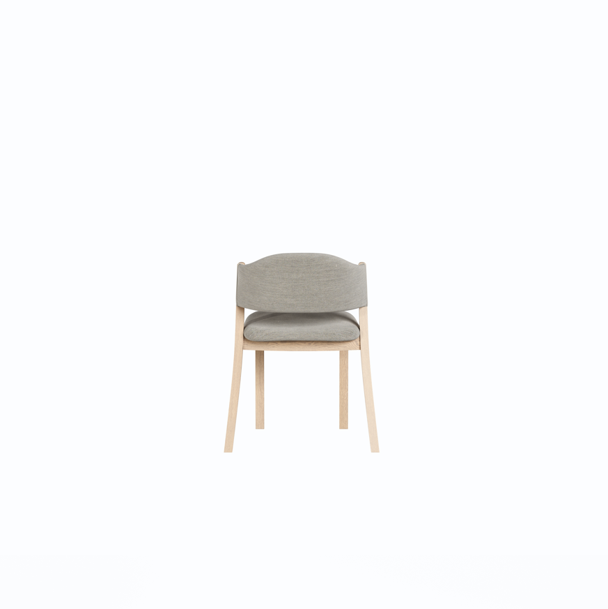 CARAVELA CHAIR