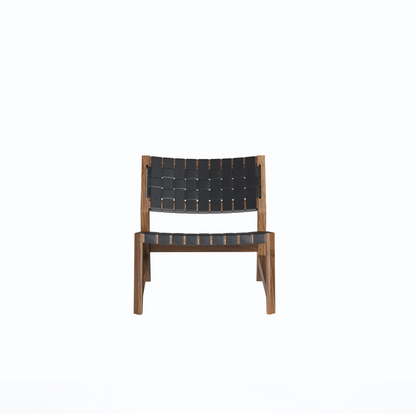 ODHIN LOUNGE CHAIR