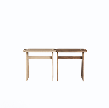 MULTIBANQUETA STOOL