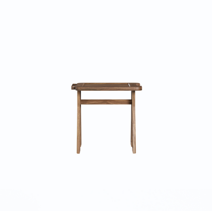 MULTIBANQUETA STOOL