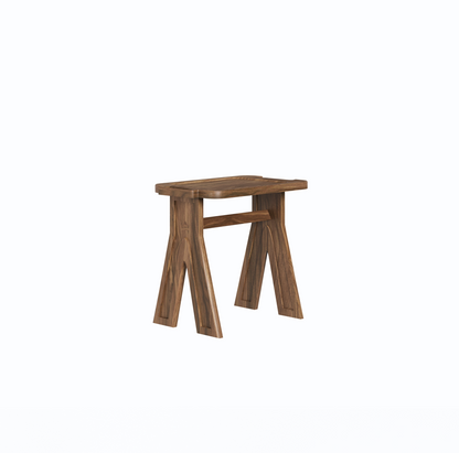 MULTIBANQUETA STOOL