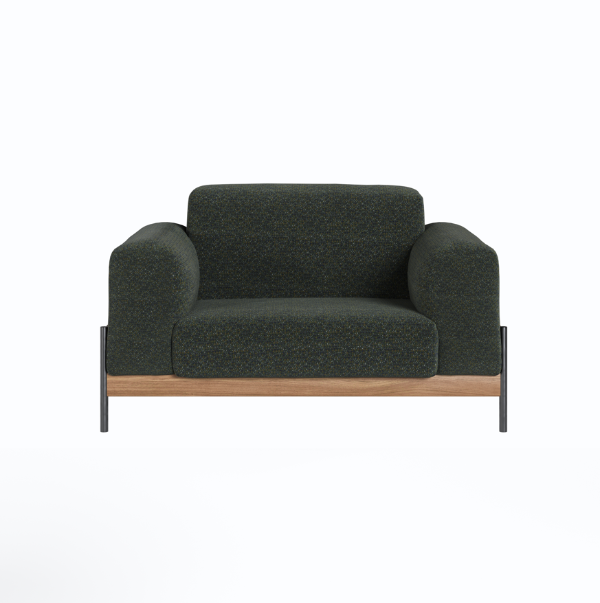 BOWIE SOFA