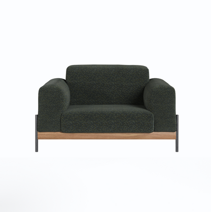 BOWIE SOFA