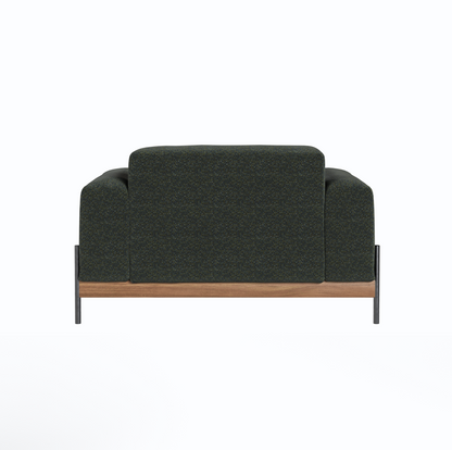 BOWIE SOFA