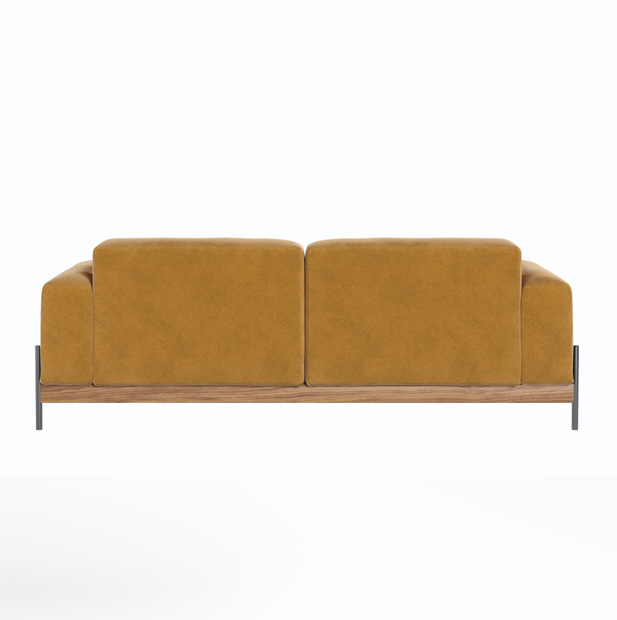BOWIE SOFA