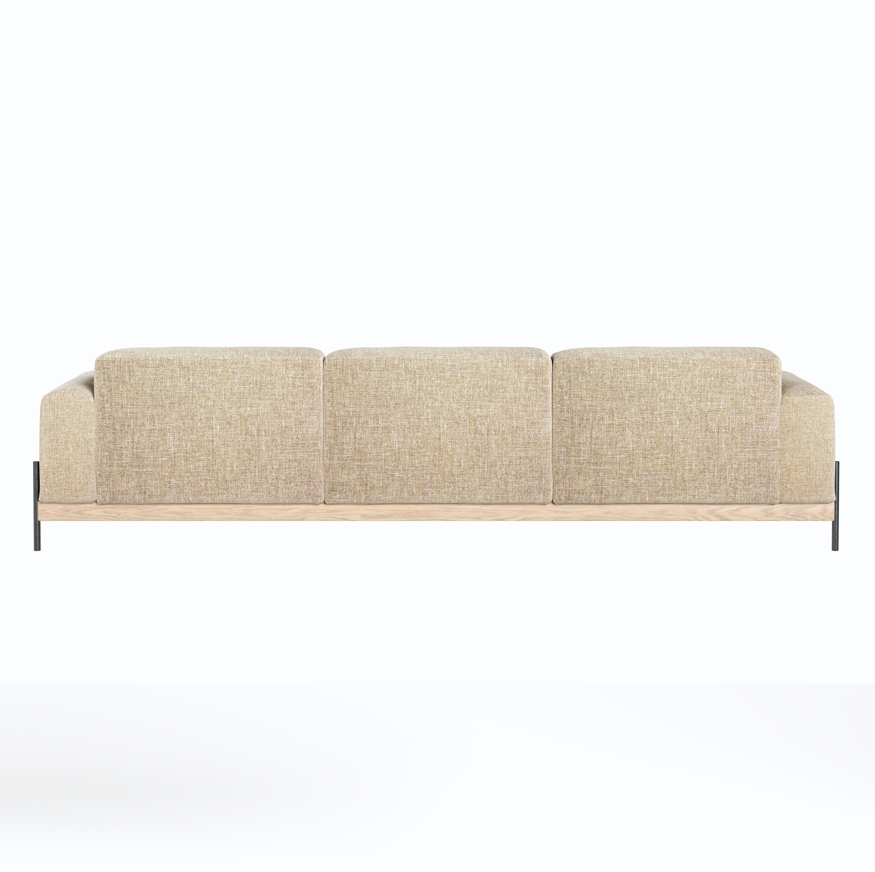 BOWIE SOFA