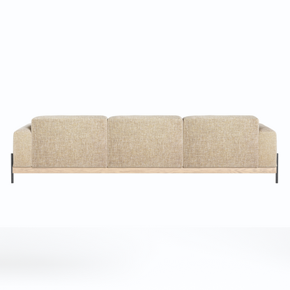 BOWIE SOFA