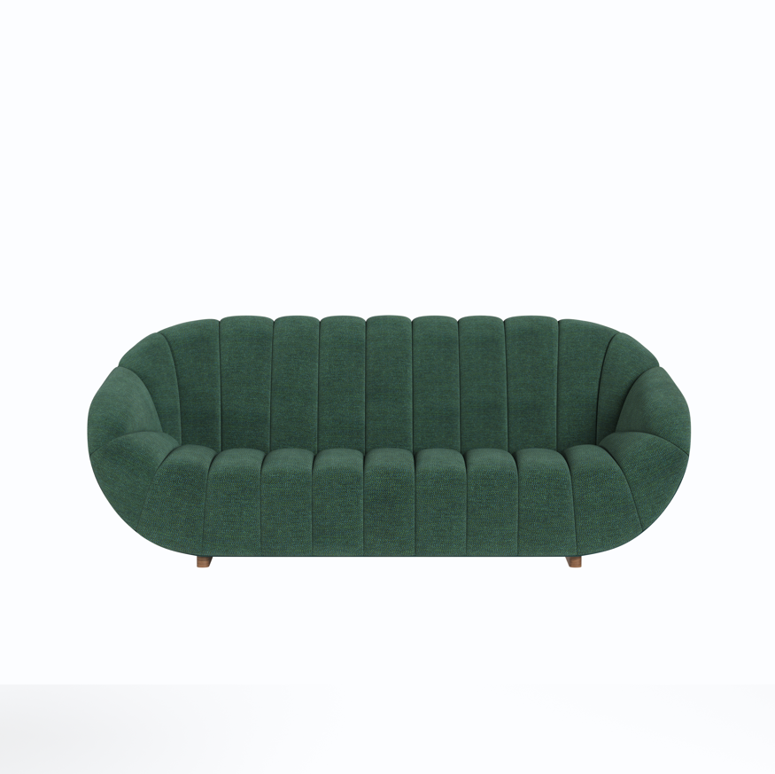 RABELO SOFA - Supramobili