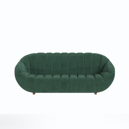 RABELO SOFA - Supramobili