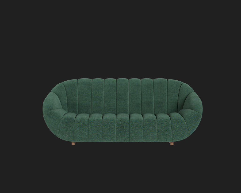 RABELO SOFA - Supramobili