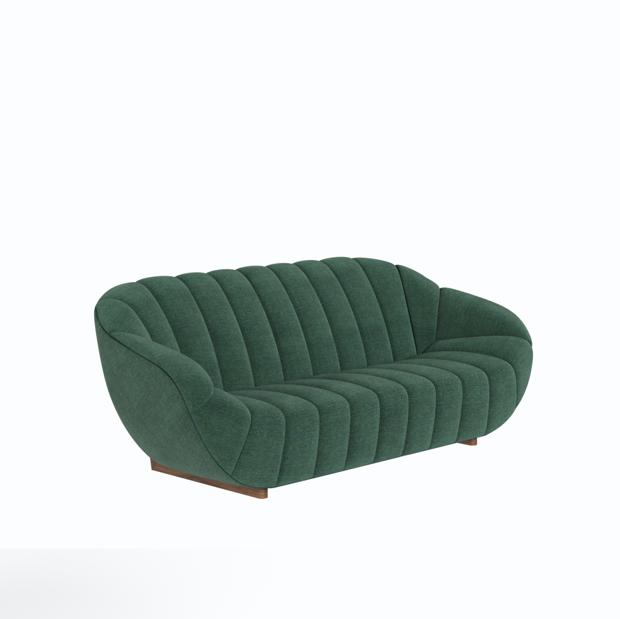 RABELO SOFA - Supramobili