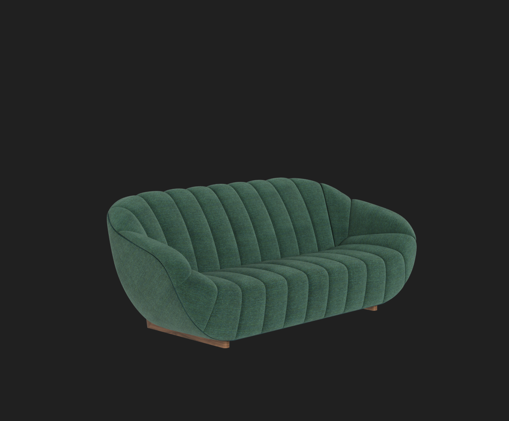 RABELO SOFA - Supramobili