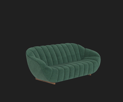 RABELO SOFA - Supramobili