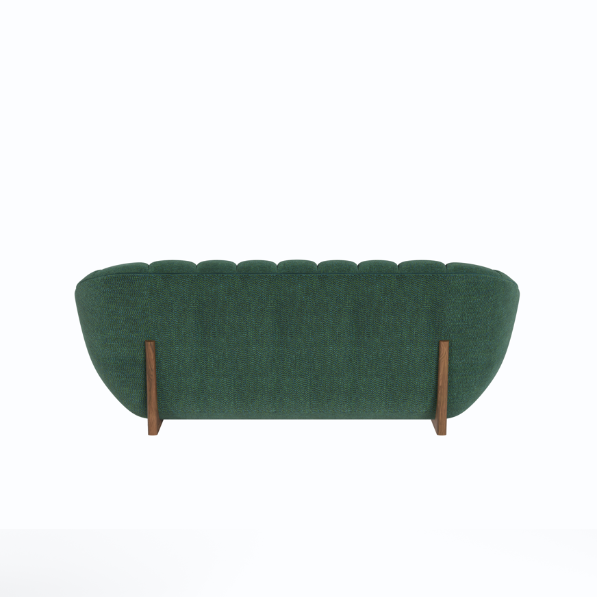 RABELO SOFA - Supramobili