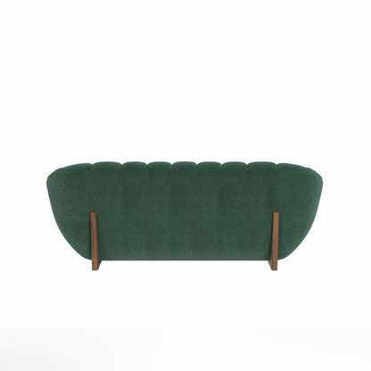 RABELO SOFA - Supramobili