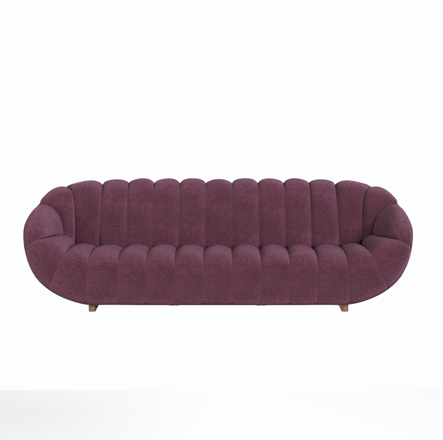 RABELO SOFA - Supramobili