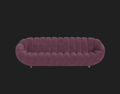 RABELO SOFA - Supramobili